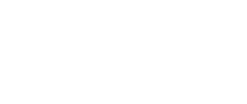 在乌拉圭解除哔哩哔哩版权限制 - Fast CN